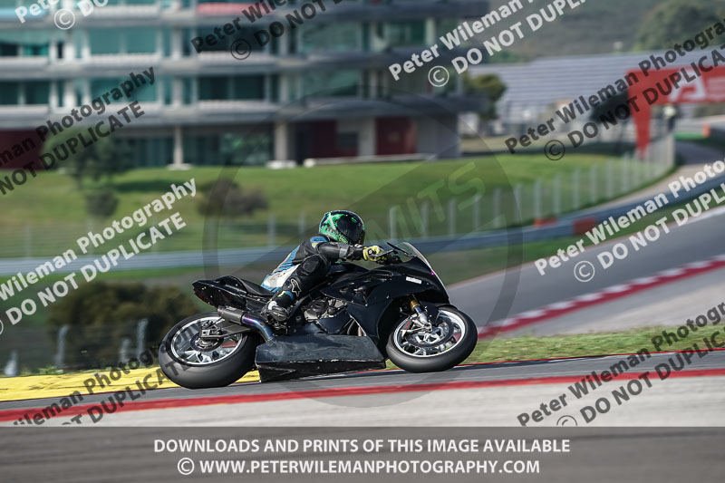 motorbikes;no limits;peter wileman photography;portimao;portugal;trackday digital images